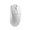 Redragon M916 PRO 1K 3-Mode Wireless Gaming Mouse - 26000 DPI, 49g
