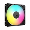 Corsair RS120 ARGB 120mm PWM Fan