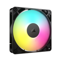 Corsair RS120 ARGB 120mm PWM Fan