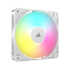 Corsair RS120 ARGB 120mm PWM Fan