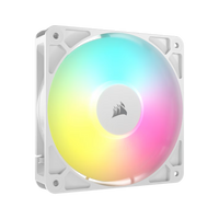 Corsair RS120 ARGB 120mm PWM Fan