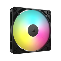 Corsair RS140 ARGB 140mm PWM Fan