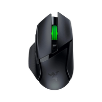Razer Basilisk V3 X HyperSpeed
