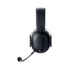 Razer BlackShark V2 Pro Wireless PlayStation Gaming Headset