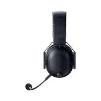Razer BlackShark V2 Pro Wireless PlayStation Gaming Headset