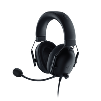 Razer BlackShark V2 X Xbox Gaming Headset