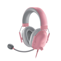 Razer BlackShark V2 X Xbox Gaming Headset