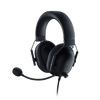 Razer BlackShark V2 X Wired Gaming Headset for Playstation