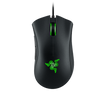 Razer DeathAdder Essential Gaming Mouse
