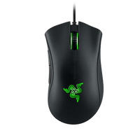 Razer DeathAdder Essential Gaming Mouse