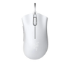Razer DeathAdder Essential Gaming Mouse