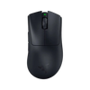Razer DeathAdder V3 Pro