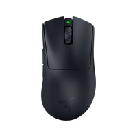 Razer DeathAdder V3 Pro