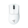 Razer DeathAdder V3 Pro