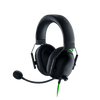 Razer Blackshark V2 X