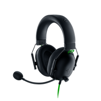 Razer Blackshark V2 X