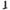 Redragon GPU Anti-Sag Bracket