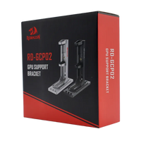 Redragon GPU Anti-Sag Bracket