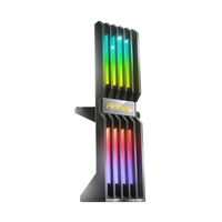 Antec ARGB GPU Holder