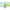 Samsung S65UC 34