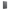 Seagate Basic Portable Hard Drive