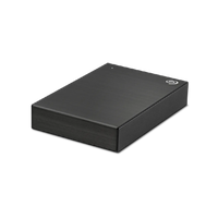 Seagate One Touch 2TB External HDD