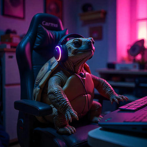 PC Upgrade Kits, Component Bundles & Motherboard Combos | Turbo ...