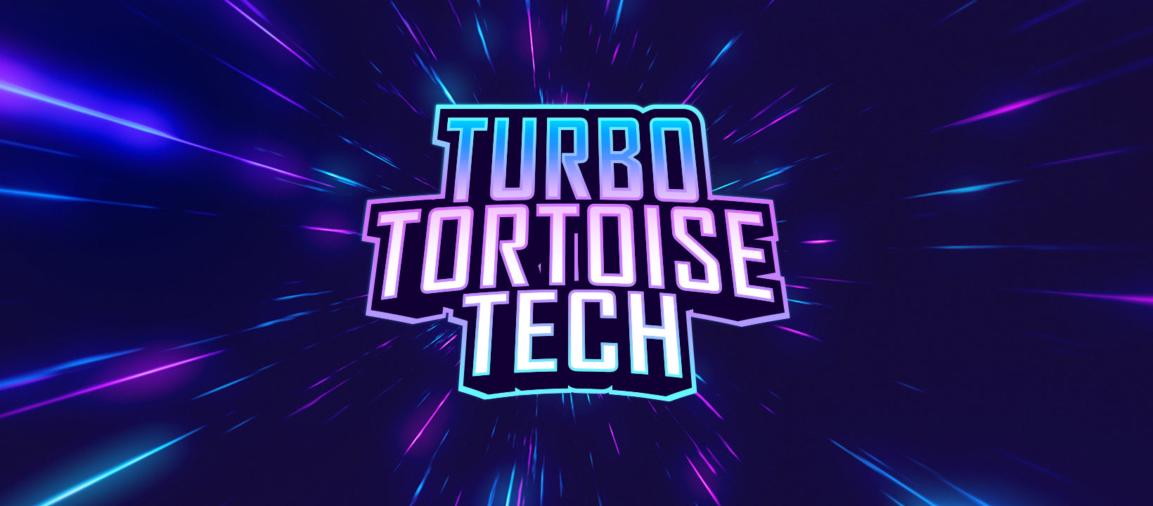 PC Upgrade Kits, Component Bundles & Motherboard Combos | Turbo ...