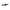 Thermal Grizzly Aeronaut 1g High-Performance Thermal Paste
