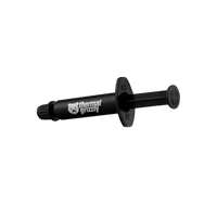 Thermal Grizzly Aeronaut 1g High-Performance Thermal Paste