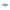 ARCTIC TP-3 Thermal Pad 100 x 100 x 0.5 mm Blue
