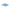 ARCTIC TP-3 Thermal Pad 100 x 100 x 1.0 mm Blue