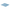 ARCTIC TP-3 Thermal Pad 100 x 100 x 1.0 mm Blue