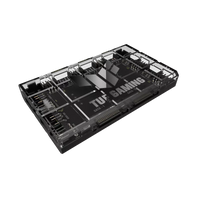 ASUS TUF Gaming ARGB PWM Fan Hub