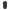 MSI Versa 300 Wireless Gaming Mouse Black – 8000 DPI Optical Sensor, Tri-Mode Connectivity (2.4GHz + Bluetooth 5.3 + Wired), 6 Buttons, 50-Hour Battery, 60g Lightweight