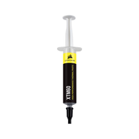 Corsair XTM60 High-Performance Thermal Paste