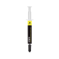 XTM70 Extreme Performance Thermal Paste