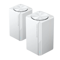 Xiaomi AC1200 Whole Home Mesh Wi-Fi System (2-Pack)