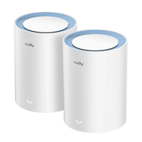 Cudy AC1200 Wi-Fi Mesh Kit 2 Pack