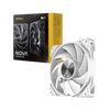 Antec NOVA PWM 120mm Case Fan