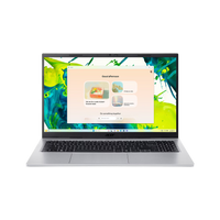 Acer Aspire Go 15 Intel Core Ultra 7 150U FHD 16GB RAM 512GB SSD Windows 11 Home