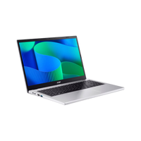 Acer Extensa 15 EX215-57 15.6" FHD Intel Core 5 120U 16GB RAM 512GB SSD Windows 11 Home