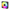 ARCTIC P12 Pro Reverse A-RGB 120mm PWM Fan - Black