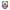 ARCTIC Freezer 36 A-RGB CPU Cooler (Black)