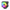 ARCTIC Freezer 36 A-RGB CPU Cooler (Black)