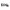 ARCTIC Liquid Freezer III Pro 240 A-RGB All-in-One CPU Water Cooler