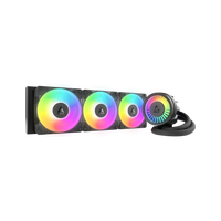 ARCTIC Liquid Freezer III Pro 360 ARGB All-in-One CPU Water Cooler