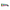 ARCTIC Liquid Freezer III Pro 420 A-RGB All-in-One CPU Water Cooler