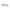 ARCTIC Liquid Freezer III Pro 240 A-RGB AIO CPU Water Cooler (White)