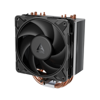 ARCTIC Freezer 36-S Tower CPU Cooler